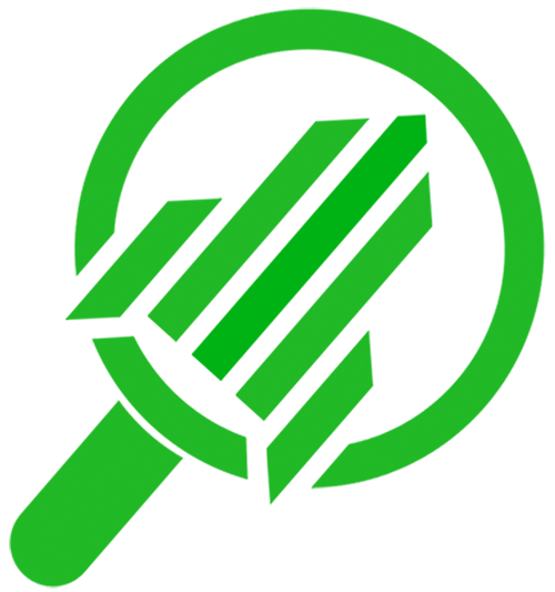 Seorockets.com Review 3 by seorockets.com Logo